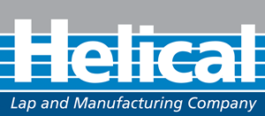 Helical Lap and Manufacturing Company