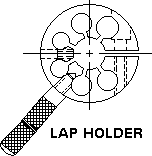 external-lapholder